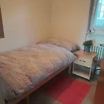 Pfeiren
