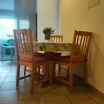 דירה Pfeiren