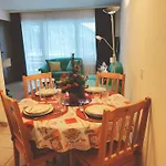 דירה Pfeiren *