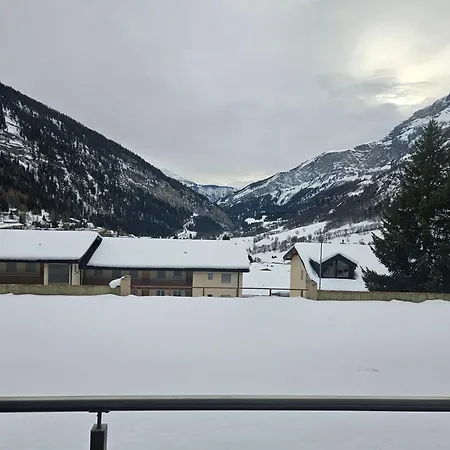 Pfeiren *